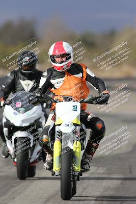 media/Apr-18-2025-CVMA Friday Practice (Fri) [[88baa45499]]/Racer 3/Mock Race/